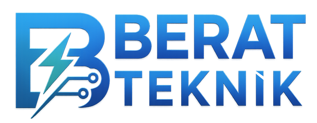 Bodrum Sıhhi Tesisat ve Su Tesisatçısı | Berat Teknik